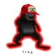 702