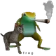 1122
