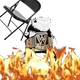 481