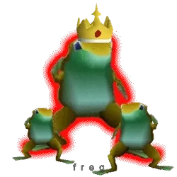 1275