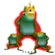 1275