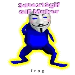 1563