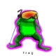 1532