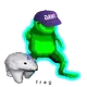 99