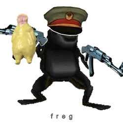 fregfreg #1689