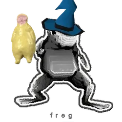 851