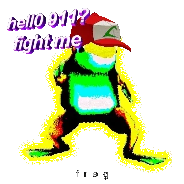 fregfreg #903