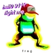 903