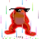 1083