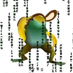 910