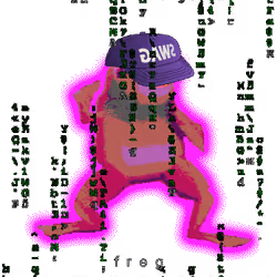 1150