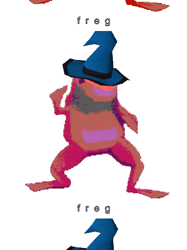 Fregfreg