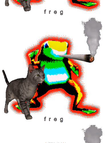 Fregfreg