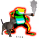 859