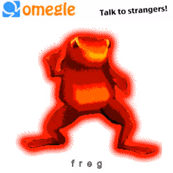 fregfreg #862