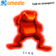 862