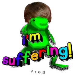 1177