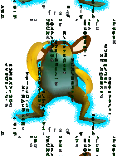 Fregfreg
