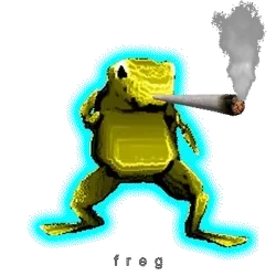 446