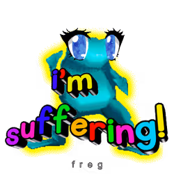 421