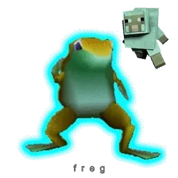 fregfreg #994