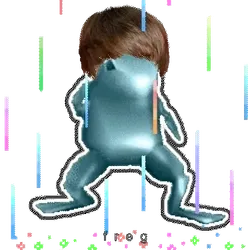 941