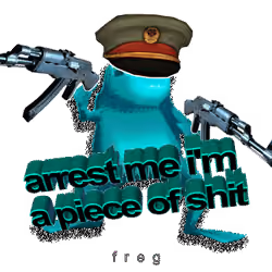 fregfreg #682