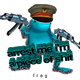 682