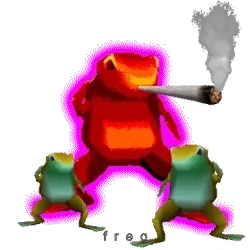 1635