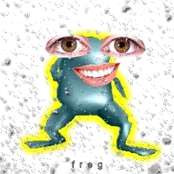 826