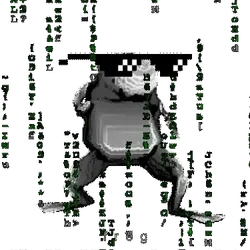 1243