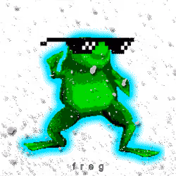 1391