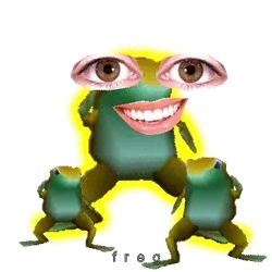 1095