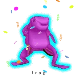 949