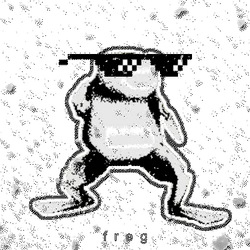 1560