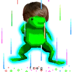 1060