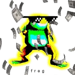 1607