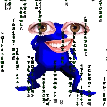 Fregfreg