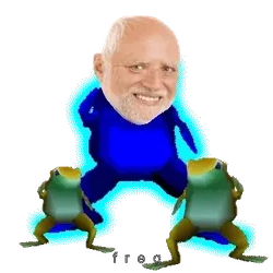 1064