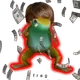 484