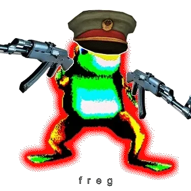 fregfreg #1638