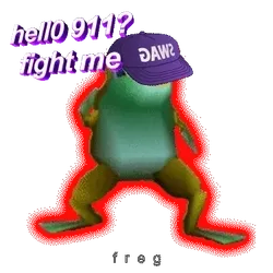 1543