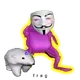 1348