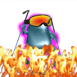 1415