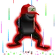 1266