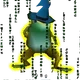435