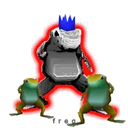 119
