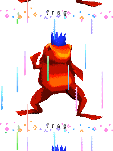 Fregfreg