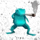 1063
