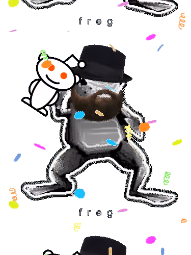 Fregfreg